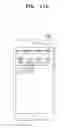 Fig. 37 - METHOD AND ELECTRONIC DEVICE FOR MANAGING NOTIFICATIONS IN A NOTIFICATION PANEL