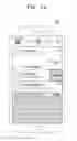 Fig. 40 - METHOD AND ELECTRONIC DEVICE FOR MANAGING NOTIFICATIONS IN A NOTIFICATION PANEL