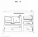 Fig. 44 - METHOD AND ELECTRONIC DEVICE FOR MANAGING NOTIFICATIONS IN A NOTIFICATION PANEL