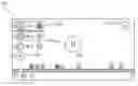 Fig. 01 - MULTI-USER BOOKMARKING OF MEDIA CONTENT