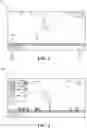 Fig. 02 - MULTI-USER BOOKMARKING OF MEDIA CONTENT