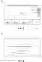 Fig. 03 - MULTI-USER BOOKMARKING OF MEDIA CONTENT