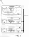 Fig. 05 - MULTI-USER BOOKMARKING OF MEDIA CONTENT