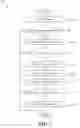 Fig. 06 - MULTI-USER BOOKMARKING OF MEDIA CONTENT