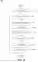 Fig. 09 - MULTI-USER BOOKMARKING OF MEDIA CONTENT