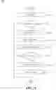 Fig. 10 - MULTI-USER BOOKMARKING OF MEDIA CONTENT
