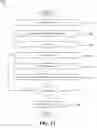 Fig. 12 - MULTI-USER BOOKMARKING OF MEDIA CONTENT