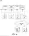 Fig. 13 - MULTI-USER BOOKMARKING OF MEDIA CONTENT