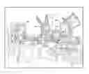 Fig. 01 - Image segmentation in virtual reality environments