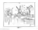 Fig. 04 - Image segmentation in virtual reality environments