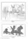 Fig. 05 - Image segmentation in virtual reality environments