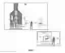 Fig. 07 - Image segmentation in virtual reality environments