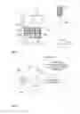 Fig. 03 - Control input method and device for executing the same