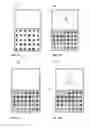 Fig. 04 - Control input method and device for executing the same