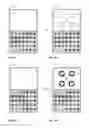 Fig. 05 - Control input method and device for executing the same