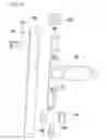Fig. 03 - Electronic device and control method therefor