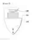 Fig. 08 - Electronic device and control method therefor