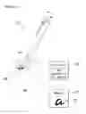 Fig. 12 - Electronic device and control method therefor