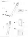 Fig. 15 - Electronic device and control method therefor