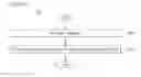 Fig. 19 - Electronic device and control method therefor