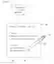 Fig. 22 - Electronic device and control method therefor