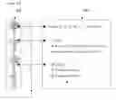 Fig. 23 - Electronic device and control method therefor