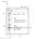 Fig. 25 - Electronic device and control method therefor