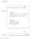 Fig. 26 - Electronic device and control method therefor