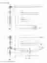 Fig. 27 - Electronic device and control method therefor