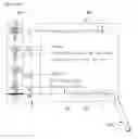 Fig. 29 - Electronic device and control method therefor