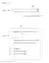 Fig. 30 - Electronic device and control method therefor