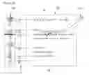 Fig. 31 - Electronic device and control method therefor
