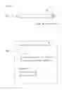 Fig. 32 - Electronic device and control method therefor