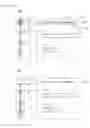 Fig. 33 - Electronic device and control method therefor