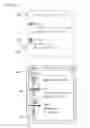 Fig. 34 - Electronic device and control method therefor