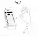 Fig. 03 - Electronic device and control method
