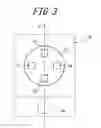 Fig. 04 - Electronic device and control method