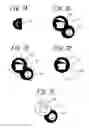 Fig. 08 - Electronic device and control method
