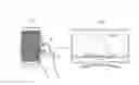 Fig. 01 - Display apparatus and controlling method thereof