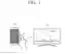 Fig. 02 - Display apparatus and controlling method thereof