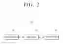Fig. 03 - Display apparatus and controlling method thereof
