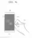 Fig. 10 - Display apparatus and controlling method thereof