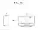 Fig. 18 - Display apparatus and controlling method thereof
