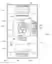 Fig. 01 - User interface for media content playback