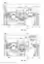 Fig. 04 - User interface for media content playback