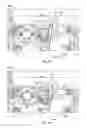Fig. 05 - User interface for media content playback