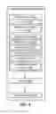 Fig. 06 - User interface for media content playback