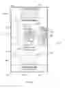 Fig. 13 - User interface for media content playback