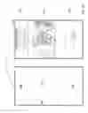 Fig. 15 - User interface for media content playback