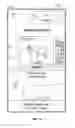 Fig. 16 - User interface for media content playback